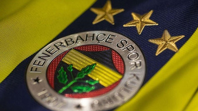 Fenerbahçe'nin borcu 6 milyar 190 milyon lira