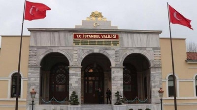 Valilik, Pir Sultan Abdal Kültür Derneği’ne açtığı davayı kaybetti: 'Cemevi kamusal hizmet yürütüyor'