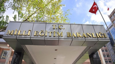 Tasarruf genelgesini hiçe saydılar: MEB'in 5 yıldızlı otellerde toplantıları sürüyor