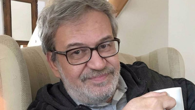 Karikatürist Latif Demirci yarın son yolculuğuna uğurlanacak