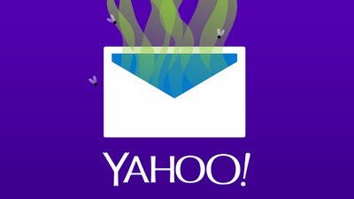 Yahoo: 3 milyar hesap çalındı