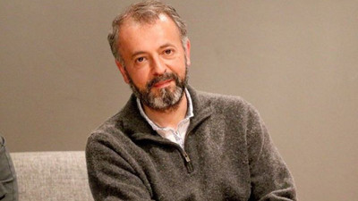 Yazar, şair Mevlana İdris hayatını kaybetti
