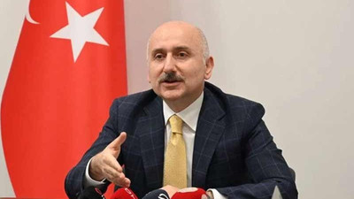 Karaismailoğlu'ndan Kılıçdaroğlu'na 'Atatürk Havalimanı' yanıtı: Çalıştırmanın bir anlamı var mı?