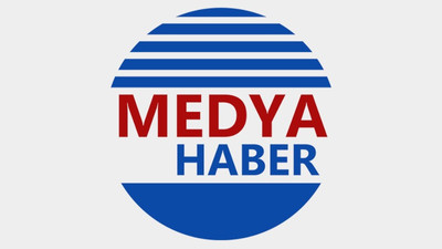 Medya Haber TV’den açıklama: Bazı basın yayın organları televizyonumuzu hedef gösterdi