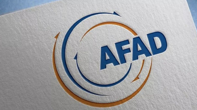 AFAD'ın merkez teşkilatı yeniden yapılandırıldı