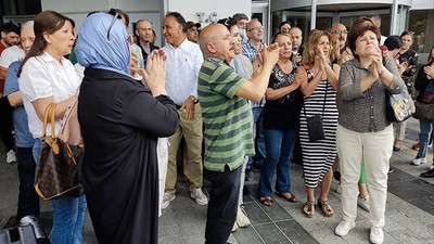 30 bin kişi konut mağduru