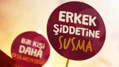 'Rakı içtiler' gerekçesiyle 6 kadını yaralayan erkeklerden 2'si tutuklandı