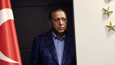 Erdoğan'ın '3. dönem adaylığı' tartışması: Nasıl başladı, taraflar ne diyor?