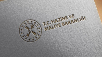 Hazine ve Maliye Bakanlığı: Önlemler bu akşam kamuoyu ile paylaşılacak