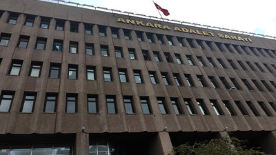 Ankara Adliyesi'nde Kur'an kursu açılıyor