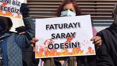 Türkiye’nin enerji karnesi: Sermayeye dost, kamuya düşman