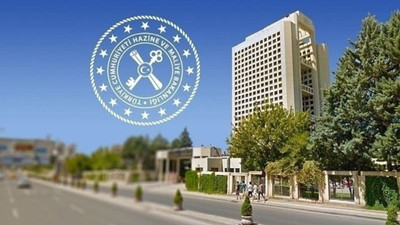Bakanlık GES koşullarını açıkladı