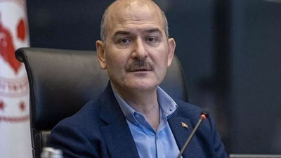 Soylu: 1200 mahalle göçmen ikâmetine kapatılacak