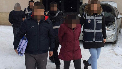 Başsavcılık: 38 günlük bebeğin ölüm nedeni kafa travması