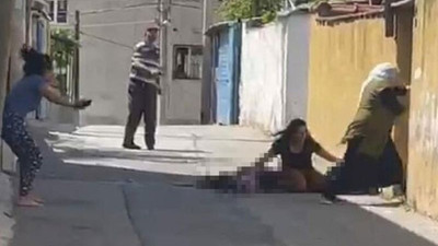 Aynı aileden üç kişiyi öldüren katil: Uyarmamıza rağmen sokak köpeklerini besliyorlardı