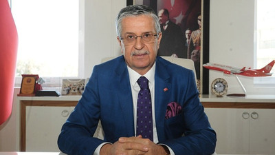 CHP'li Kemer Belediye Başkanı Necati Topaloğlu'nun oğluna silahlı saldırı