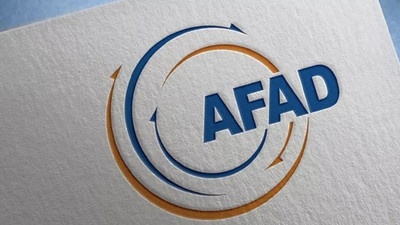 AFAD’dan ‘hayati uyarı’ bildirimi: Savaş çıktı sandık