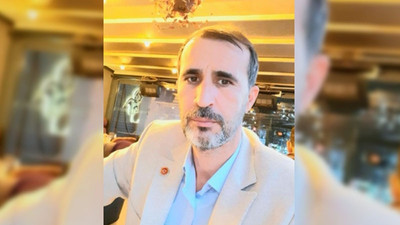 Ömer Ünnü AKP'den istifa etti: Liyakat ve vefadan uzaklaşıldı