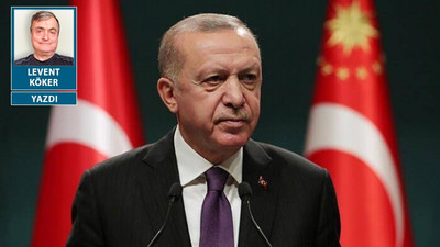 Erdoğan adaylığını mı yoksa erken seçimi mi ilân etti?