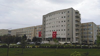 Balıkesir Üniversitesi'nde 'adrese teslim' kadro iptal edildi