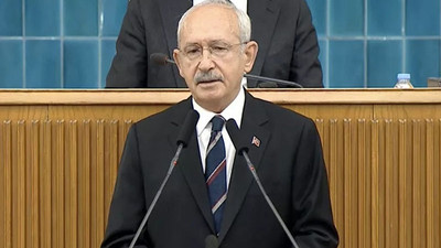 Kulis | Kılıçdaroğlu: Biz her partiyle görüştüğümüz gibi HDP ile de görüşüyoruz