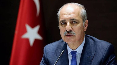 AKP’li Kurtulmuş: Maalesef eskiden TL çok değerliydi, çok şükür bundan uzaklaştık