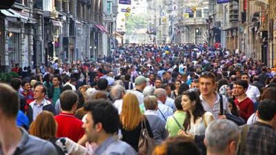 Haziranın ikinci haftasına ait Covid-19 verileri açıklandı