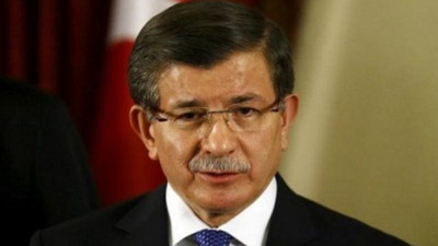 Davutoğlu, Erdoğan'ı televizyona çağırdı: Dava nedir, sana da o Pelikan çetesine de öğreteyim