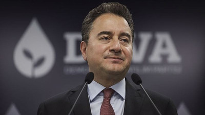 Babacan: Türkiye gıda krizine kötü tarım yönetiminde yakalandı