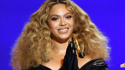 Beyonce 6 yıl aradan sonra geri dönüyor