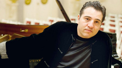 Fazıl Say müfredattan çıkarılmasına cevap verdi