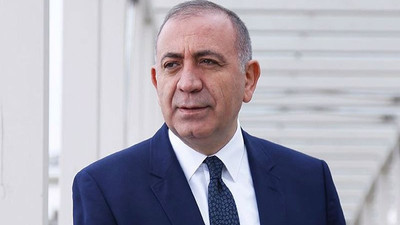 CHP'li Gürsel Tekin, il il suça sürüklenen çocukları rakamlarla paylaştı