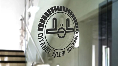 KYK yurtlarında manevi rehber sayısı 618, psikolog sayısı 52