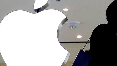Apple'dan 'açıkları kapattık zaten' açıklaması