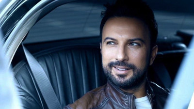 Tarkan'dan Pınar Gültekin davasında çıkan karara tepki