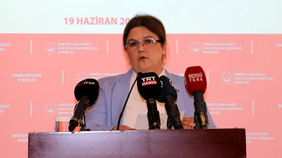 Yanık: Pınar Gültekin davasıyla ilgili istinafa dilekçemizi verdik