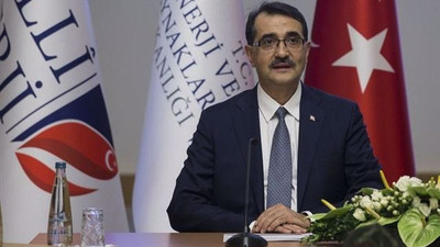 Kulis: Özer’le tartışma yaşayan AKP’li milletvekilleri Dönmez’e de ulaşmakta sıkıntı yaşıyor