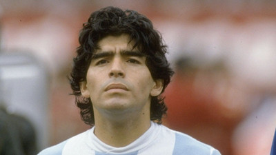 Maradona’nın doktorları, ‘taksirle adam öldürme’ suçundan yargılanacak