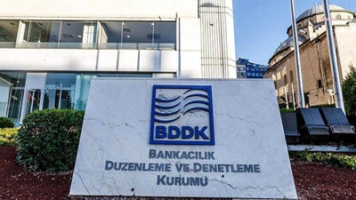 BDDK'dan yeni düzenleme: Konut fiyatına göre krediler yüzde 90'a kadar çıkabilecek