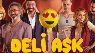 Cem Yılmaz'dan 'reklam yapma' eleştirisine küfürlü yanıt