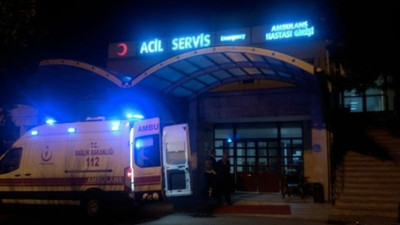 Zonguldak’ta tekne alabora oldu: 1 ölü