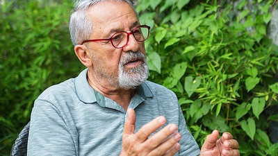 Prof. Dr. Naci Görür, 'İstanbul depremi' için uyardı: Artık uzatmaları oynuyoruz