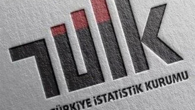 Ölüm sessizliği: TÜİK'ten şüphe çeken bir erteleme daha geldi