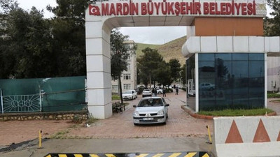 Bilirkişi raporu: Kayyım resmi belgede sahtecilik yaptı