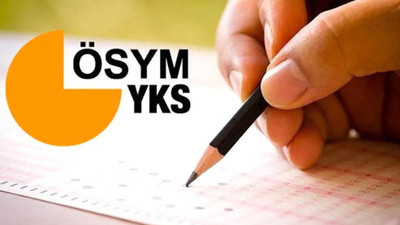 Eğitim-İş: YKS görevlilerinin eksik yatan ücretleri derhal ödenmelidir