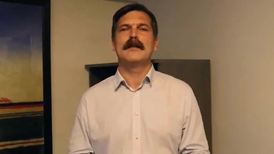 TİP Lideri Baş, Mehmet Cengiz’e tazminat ödemeye mahkûm edildi: ‘Cengiz’e 5 kuruş daha vermeyeceğim’