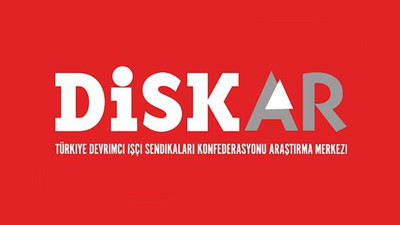 DİSK-AR: ‘Başkanlık sistemiyle döviz kuru ve açlık sınırı 3,5 kat arttı, asgari ücret geriledi'