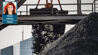 Avrupa’nın iklim hedefleri Rusya’nın gaz borularına takıldı, kömür ‘kurtarıcı’ oldu