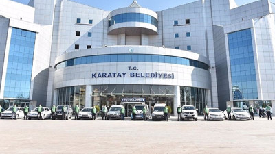 AKP'li belediye Kuran kursları için milyonlarca lira harcadı