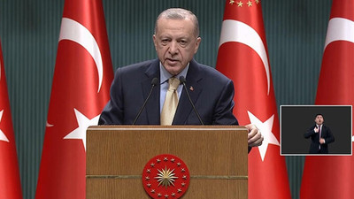 Erdoğan açıkladı: Asgari ücret çalışmaları hafta sonu bitecek, Kurban Bayramı 9 gün